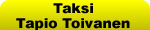 Taksi Tapio Toivanen